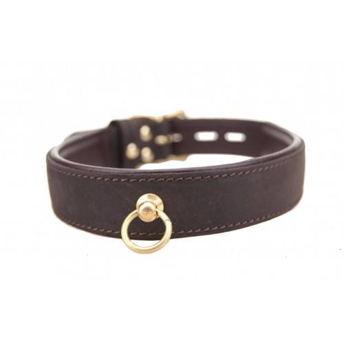 bound-nubuck-leather-choker