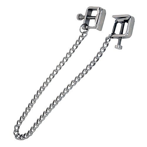 bound-to-please-heavy-duty-nipple-clamps