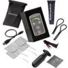 ElectraStim Flick Stimulator Multi Pack EM60-M