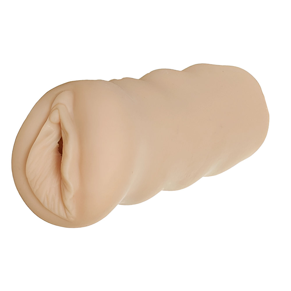 Loving Joy Real Feel Male Masturbator - Pleasure Stroker - Image 2