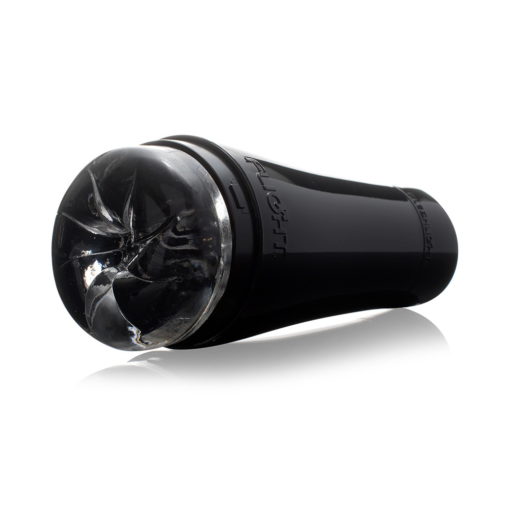 Flight Pilot by Fleshlight - Image 3