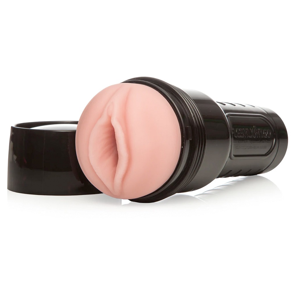 Fleshlight GO Surge - Image 3