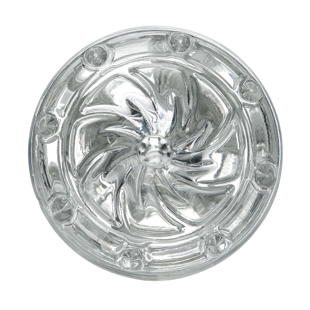 Fleshlight GO Torque - Image 3