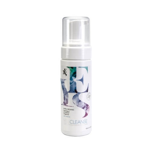 YES Cleanse Intimate Wash-Unfragranced - Image 8