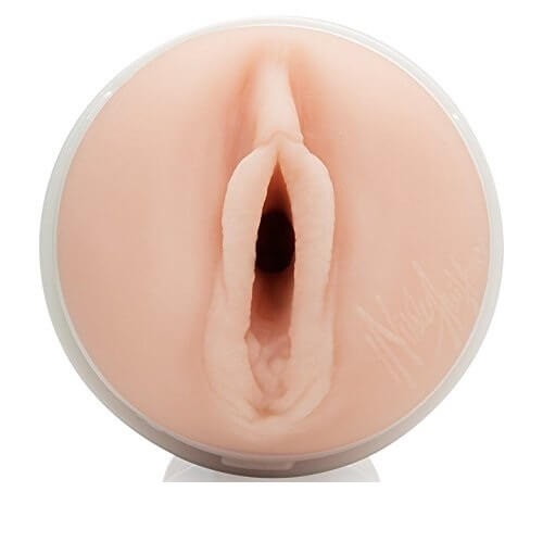 Fleshlight Girls Nicole Aniston Fit - Image 5