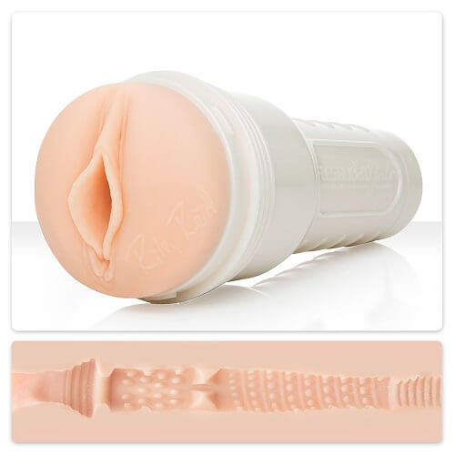Fleshlight Girls Riley Reid Utopia - Image 3