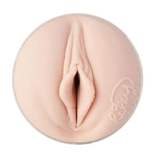 Fleshlight Girls Riley Reid Utopia - Image 5