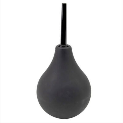 Alternative view of Toosh Douche 225ml
