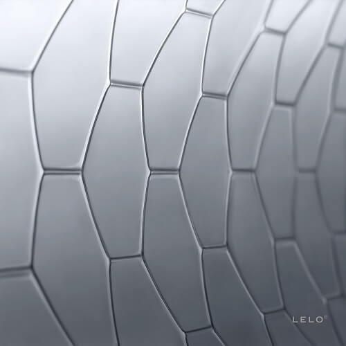 LELO HEX Condoms Original 3 pack - Image 4