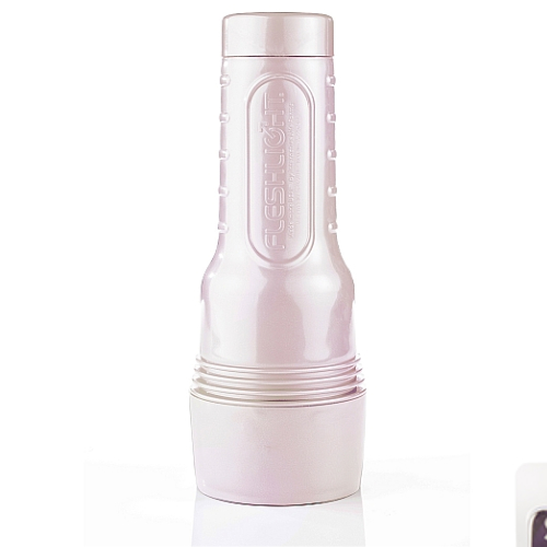 Fleshlight Girls Stoya Destroya Textured Male Masturbator - Image 6