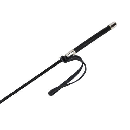 Bound to Please Riding Crop - Image 4