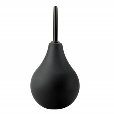 Alternative view of Toosh Douche 160ml