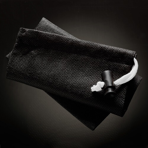 Male Edge Extra - Image 9