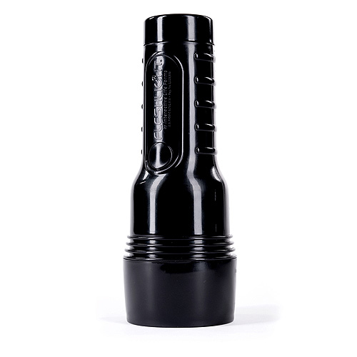 Fleshlight Pink Vagina Vortex - Image 6