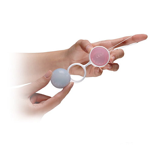 LELO Luna Beads Mini - Image 6
