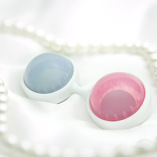 LELO Luna Beads Mini - Image 7