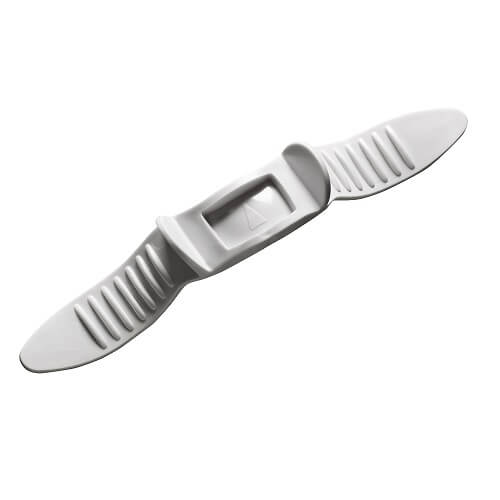 Jes-Extender Original Standard Comfort - Image 11