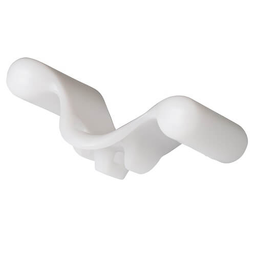 Jes-Extender Light Standard - Image 11