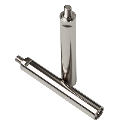 Jes-Extender Gold Standard - Image 9
