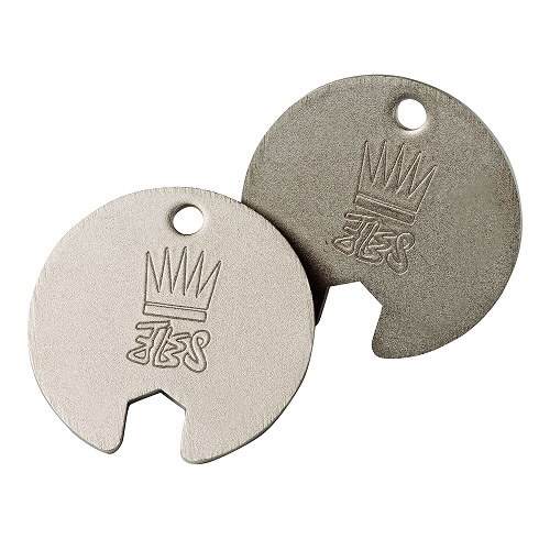 Jes-Extender Original Standard Comfort - Image 12