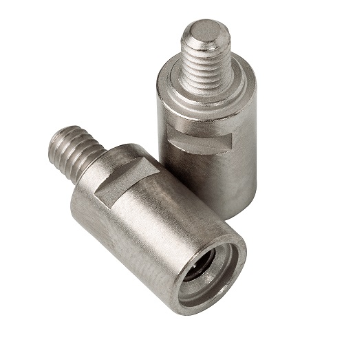 Jes-Extender Gold Standard - Image 14