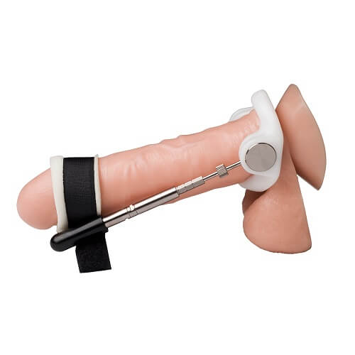 Jes-Extender Gold Standard - Image 15