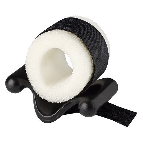 Jes-Extender Gold Standard - Image 6