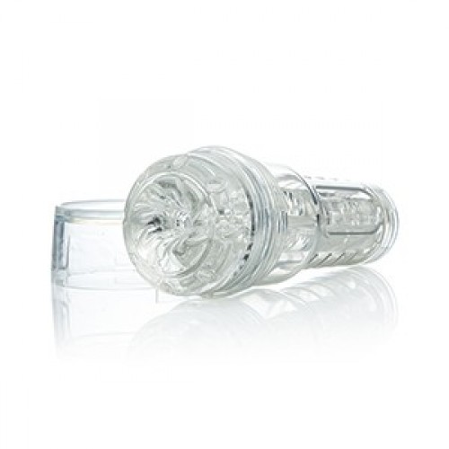 Fleshlight GO Torque - Image 5