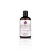 Sliquid Organics Natural Gel Thick Lubricant-255ml