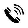 Customer Service