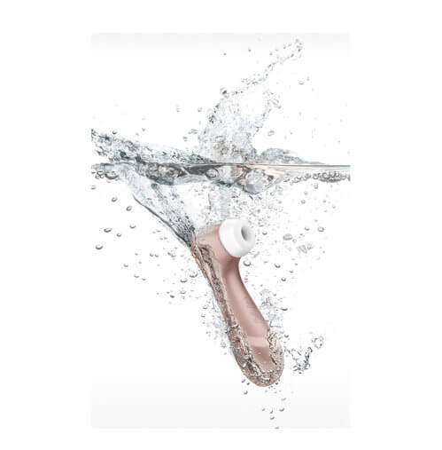 Satisfyer Pro 2 Next Generation - Image 4
