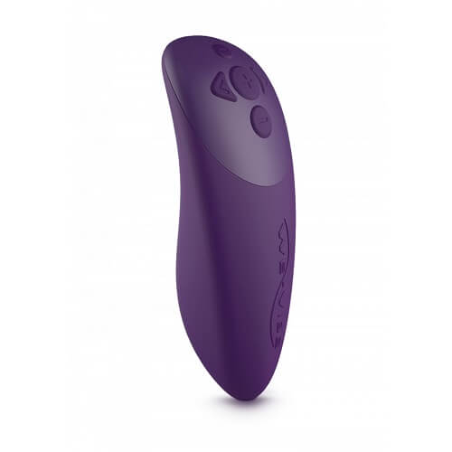 We-Vibe Chorus Purple - Image 5