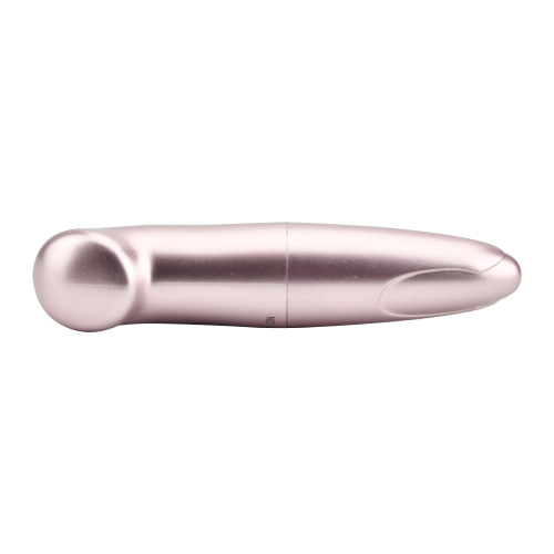 Loving Joy Mini G-Spot Vibrator Rose Gold - Image 5
