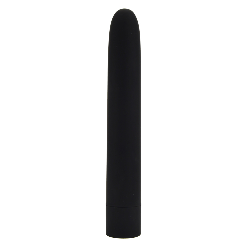 Loving Joy 10 Function Lady Finger Vibrator Black - Image 5