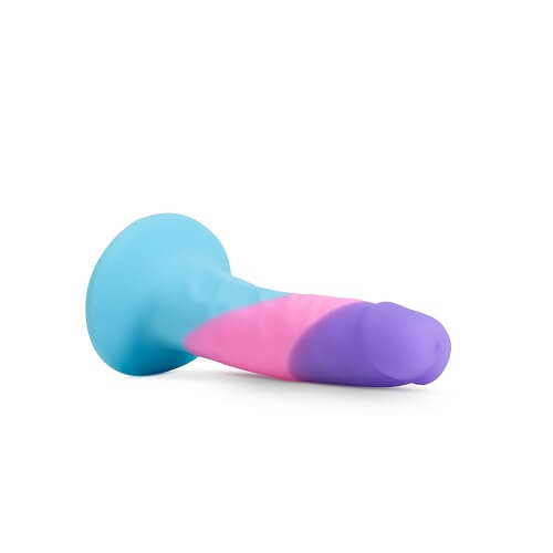 Avant Vision of Love Silicone Dildo - Image 3