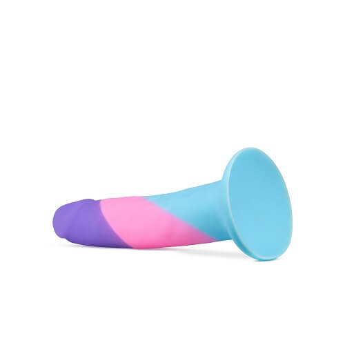 Avant Vision of Love Silicone Dildo - Image 4