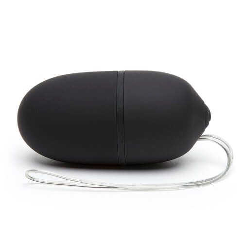 Happy Rabbit Remote Control Love Egg Vibrator - Image 3