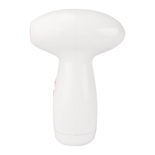 Loving Joy 2 in 1 Suction Vibrator - Image 7
