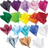 Gift Wrap
