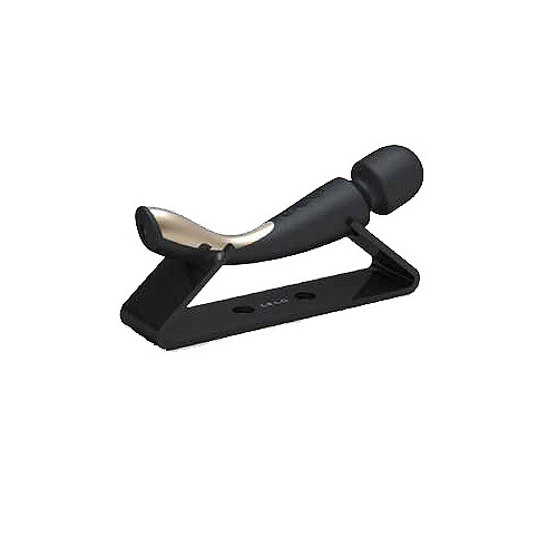 LELO Wand Display