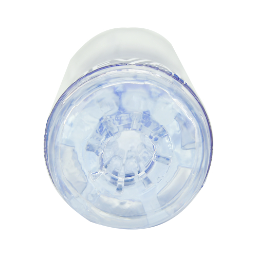 Rev-Air Pro Reusable Masturbation Cup - Image 4