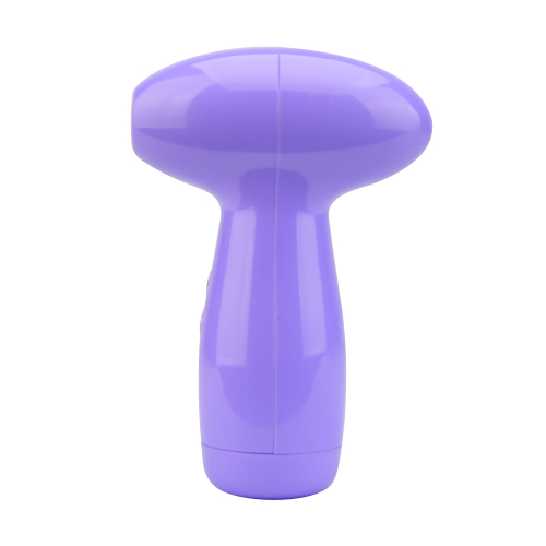 Loving Joy 2 in 1 Suction Vibrator Lavender - Image 6
