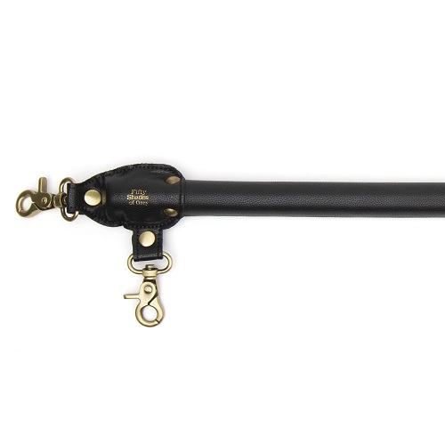 Fifty Shades of Grey Bound to You Spreader Bar - Image 3