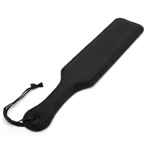 Fifty Shades of Grey Bound to You Paddle - Image 3