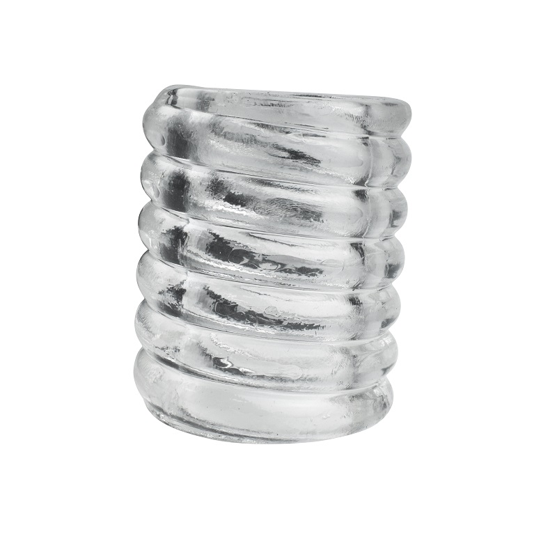 Rev-Rings Cock Ring Cage - Image 4