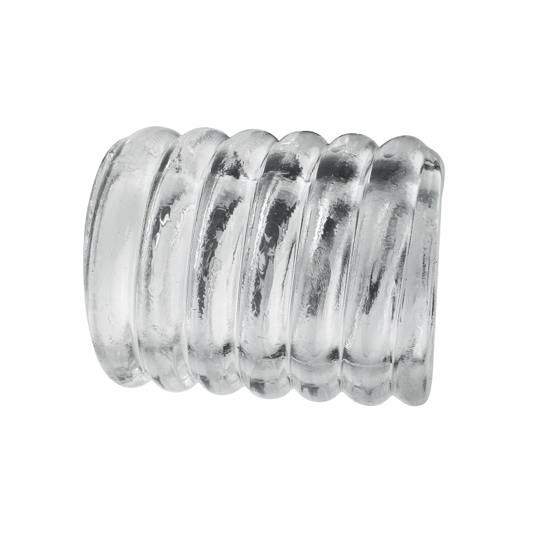 Rev-Rings Cock Ring Cage - Image 3