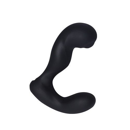 Svakom IKER App-Controlled Prostate and Perineum Vibrator - Image 3