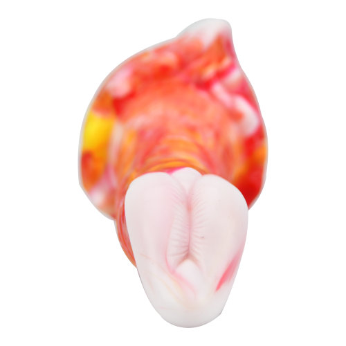 F**kLore Alien Dildo - Image 5