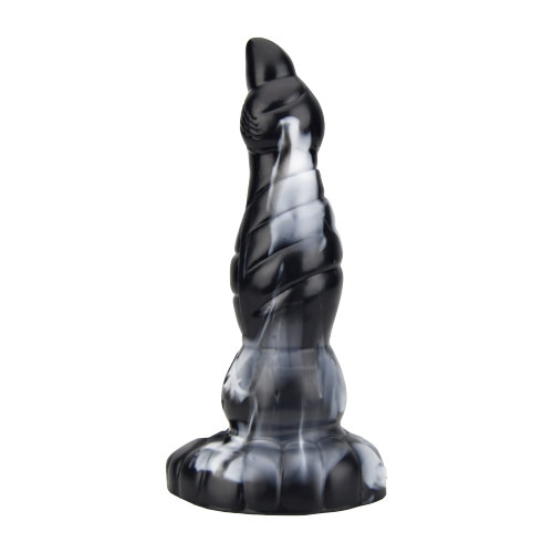F**kLore Dragon Dildo - Image 6