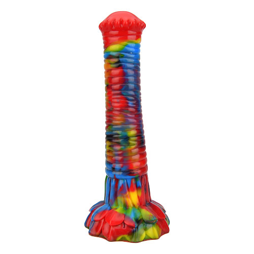 F**kLore Pegasus Horse Dildo - Image 2